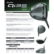 TaylorMade TaylorMade Qi35 Max Driver 2025