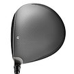 TaylorMade TaylorMade Qi35 Driver 2025