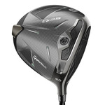 Taylormade Qi35 Driver 2025