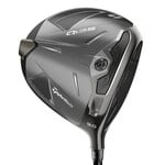 Taylormade Qi35 Driver 2025
