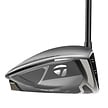 TaylorMade TaylorMade Qi35 Driver 2025