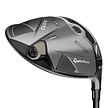 TaylorMade TaylorMade Qi35 Driver 2025