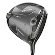 TaylorMade TaylorMade Qi35 Driver 2025