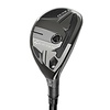 TaylorMade Qi35 Hybrid 2025