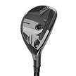 TaylorMade TaylorMade Qi35 Hybride Club 2025