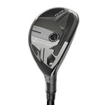 TaylorMade Qi35 Hybride Club 2025
