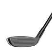 TaylorMade TaylorMade Qi35 Hybride Club 2025
