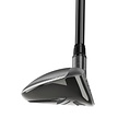 TaylorMade TaylorMade Qi35 Hybrid 2025