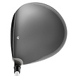 TaylorMade TaylorMade Qi35 Max Lite Dames Driver 2025