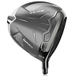 TaylorMade TaylorMade Qi35 Max Lite Ladies Driver 2025