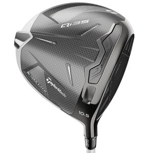 TaylorMade TaylorMade Qi35 Max Lite Ladies Driver 2025 TaylorMade TaylorMade Qi35 Max Lite Ladies Driver 2025