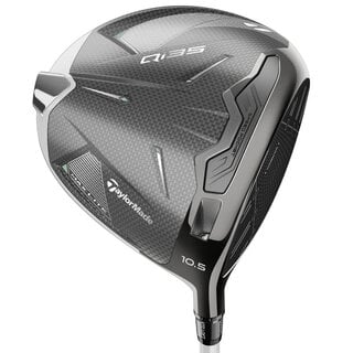 TaylorMade TaylorMade Qi35 Max Lite Damen Driver 2025
