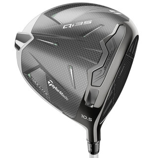 TaylorMade TaylorMade Qi35 Max Lite Dames Driver 2025