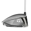 TaylorMade TaylorMade Qi35 Max Lite Ladies Driver 2025