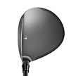 TaylorMade Taylormade Qi35 Fairwayholz 2025