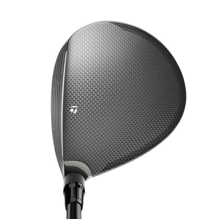 TaylorMade Taylormade Qi35 Fairwayholz 2025
