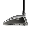 TaylorMade Taylormade Qi35 Fairwayholz 2025