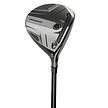 TaylorMade TaylorMade Qi35 Fairway Wood 2025