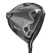 TaylorMade TaylorMade Qi35 LS Driver 2025