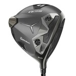 TaylorMade Qi35 LS Driver 2025