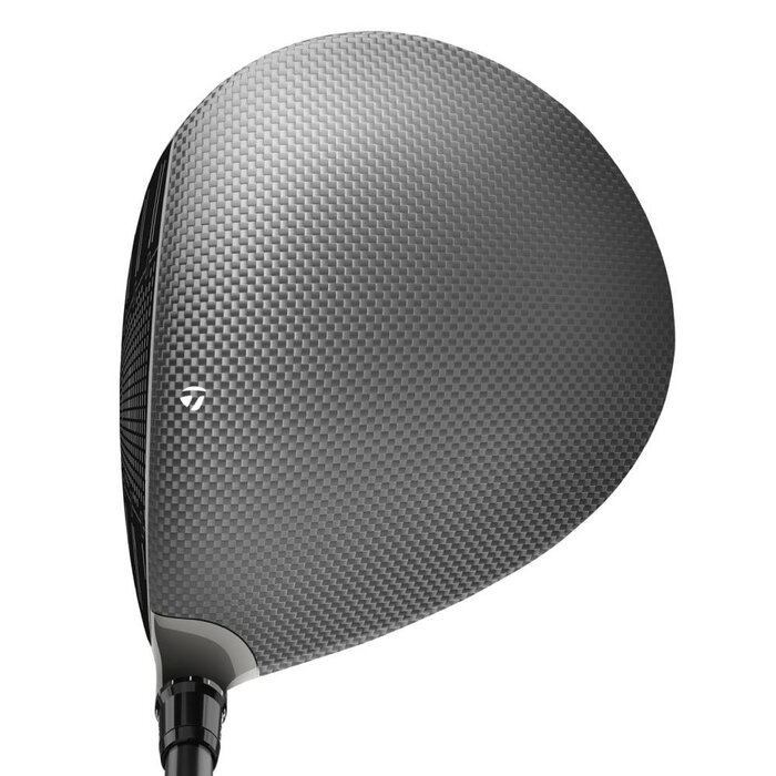 TaylorMade TaylorMade Qi35 LS Driver 2025