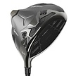 TaylorMade TaylorMade Qi35 LS Driver 2025