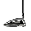 TaylorMade TaylorMade Qi35 Max Fairwayholz 2025