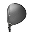 TaylorMade TaylorMade Qi35 Max Fairway Wood 2025