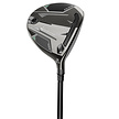 TaylorMade TaylorMade Qi35 Max Fairwayholz 2025