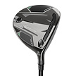 TaylorMade TaylorMade Qi35 Max Fairwayholz 2025