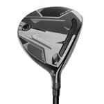TaylorMade Qi35 Max Fer 2025