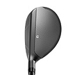 TaylorMade TaylorMade Qi35 Max Hybride Club 2025