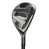 TaylorMade Qi35 Max Hybride Club 2025