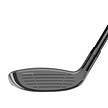 TaylorMade TaylorMade Qi35 Max Hybride Club 2025