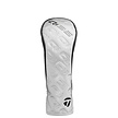 TaylorMade TaylorMade Qi35 Max Hybride 2025
