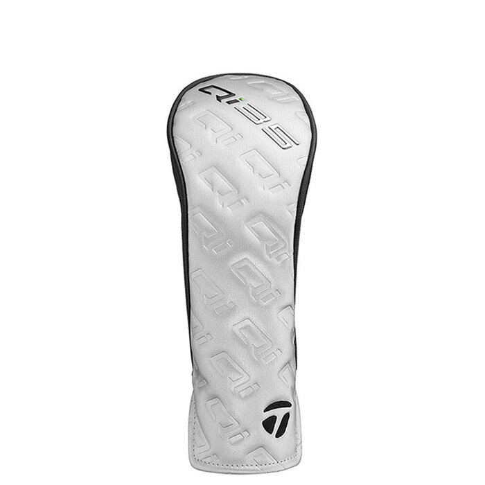 TaylorMade TaylorMade Qi35 Max Hybrid 2025