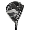 TaylorMade Qi35 Tour Ti Fairway Wood 2025