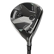 TaylorMade TaylorMade Qi35 Tour Ti Fairway Wood 2025
