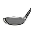 TaylorMade TaylorMade Qi35 Tour Ti Fairway Wood 2025