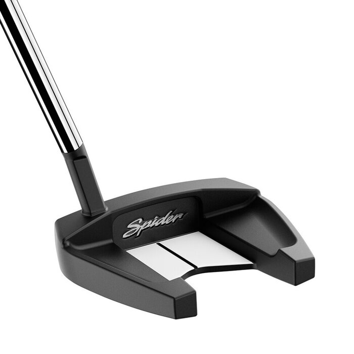 TaylorMade TaylorMade RBZ 2.0 Golfset 2025 | Cartbag (steel shaft) - LINKS