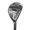 TaylorMade Qi35 Max Lite Hybride Club 2025