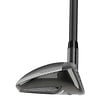 TaylorMade TaylorMade Qi35 Max Lite Hybride Club 2025