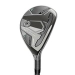 TaylorMade Qi35 Max Lite Dames Hybride Club 2025