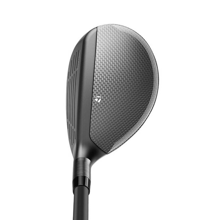 TaylorMade TaylorMade Qi35 Max Lite Dames Hybride Club 2025
