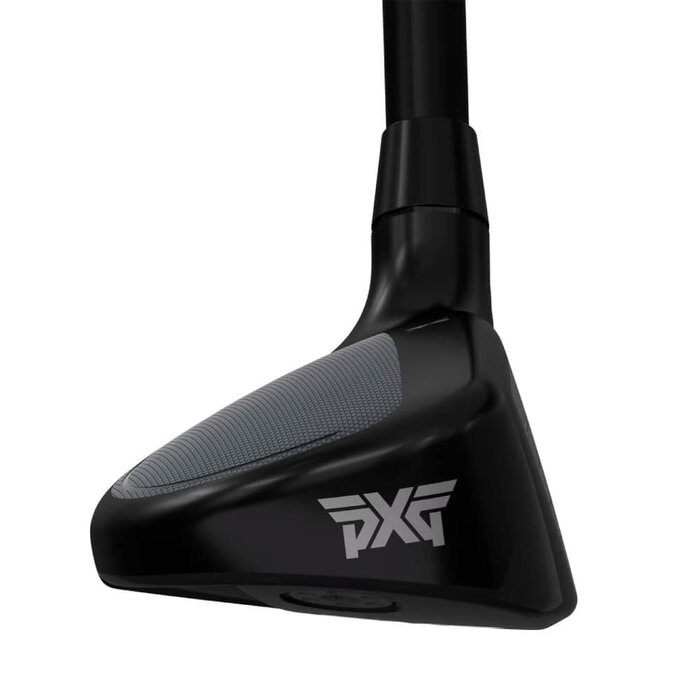 PXG PXG 0311 Gen5 Hybride Club