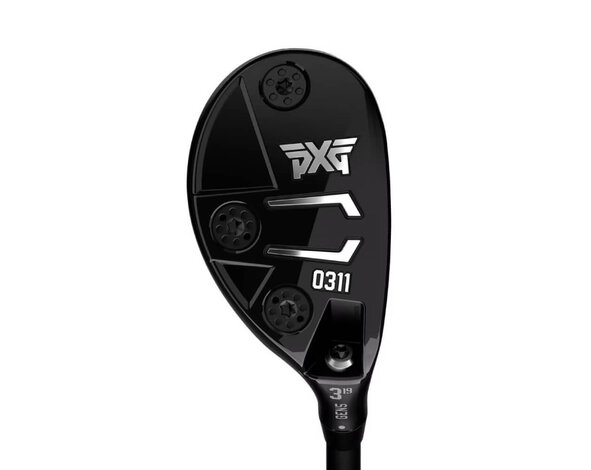 PXG PXG 0311 Gen5 Hybride Club