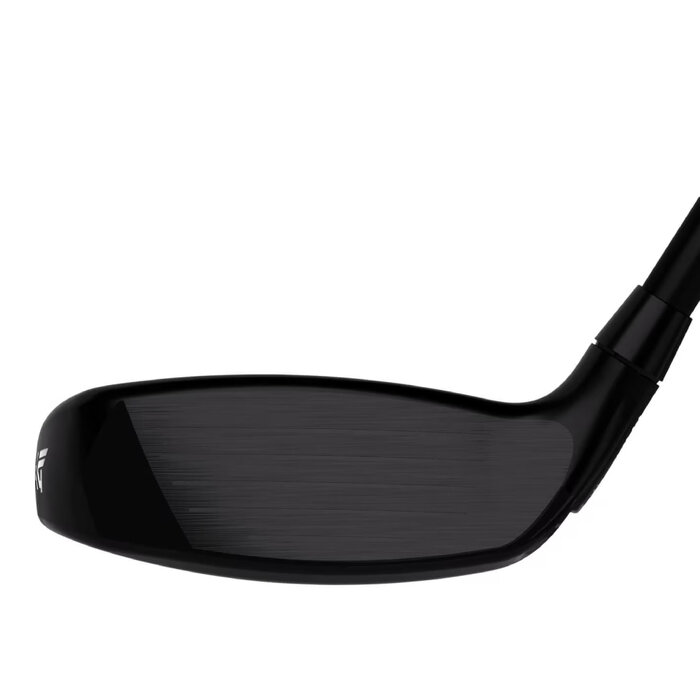 PXG PXG 0311 Gen5 Hybride Club