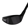 PXG PXG 0311 Gen5 Hybrid