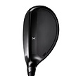 PXG PXG 0311 Gen5 Hybride Club