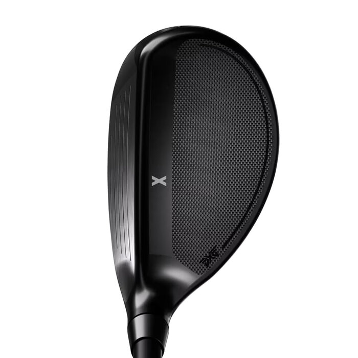 PXG PXG 0311 Gen5 Hybride Club